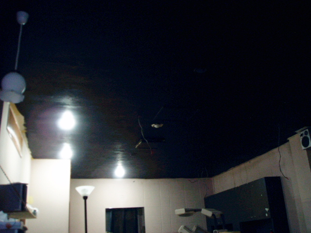 c0037103_1137624.jpg