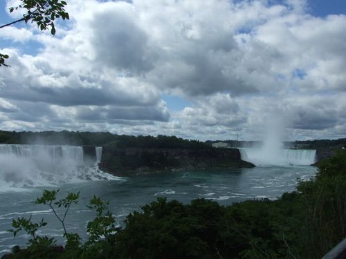f0024303_6103770.jpg