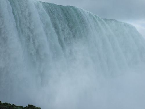 f0024303_614465.jpg