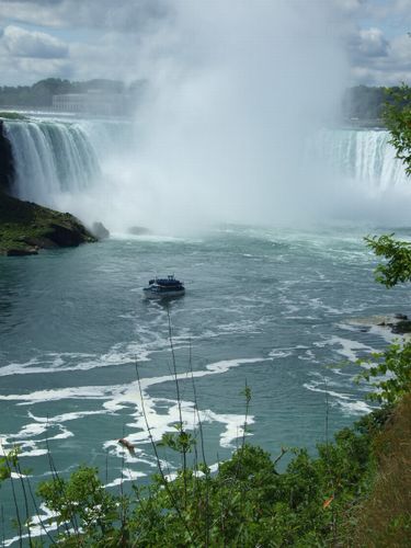 f0024303_675021.jpg