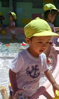 f0136404_1151016.jpg