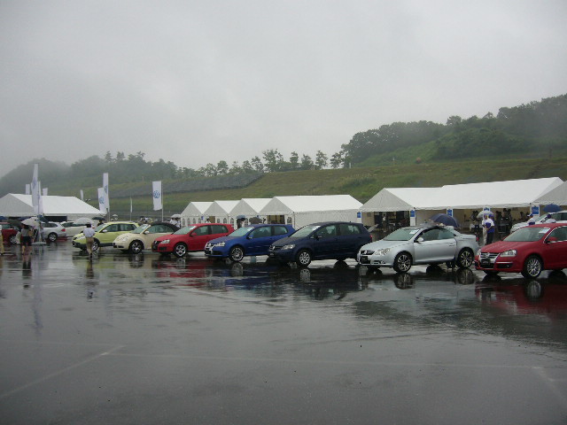 e0015108_072785.jpg