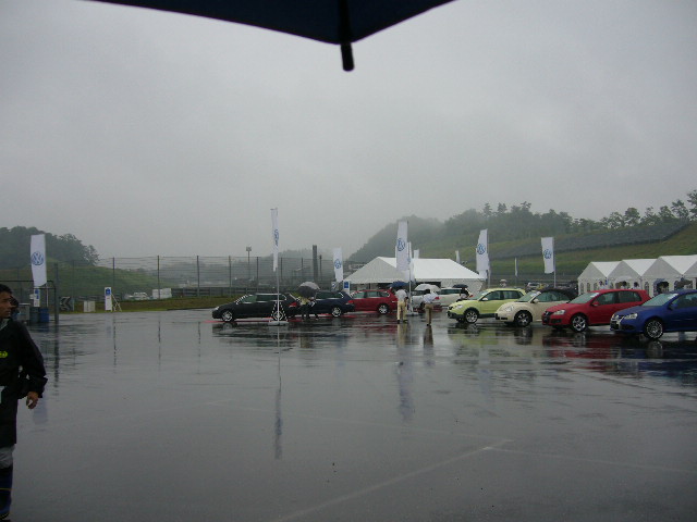 e0015108_091123.jpg