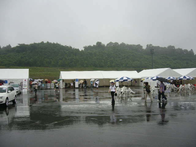 e0015108_092858.jpg