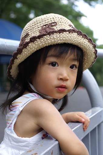 a0044114_18473850.jpg