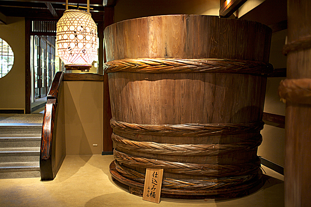 f0014815_187692.jpg