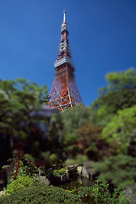 f0014815_2353465.jpg