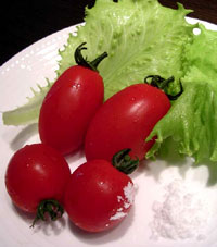 f0036716_171091.jpg