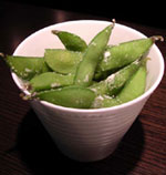 f0036716_1713752.jpg