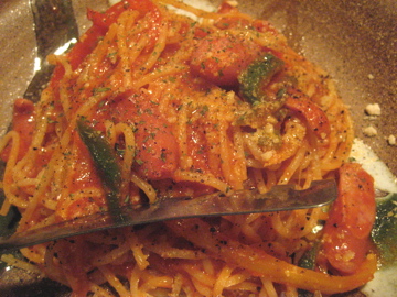 c0111017_20144121.jpg