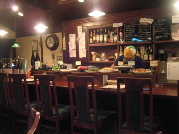 c0111017_2059172.jpg