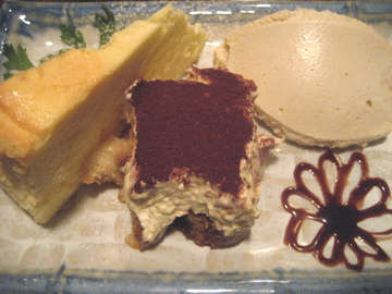 c0111017_2164450.jpg