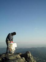 e0073717_7502233.jpg