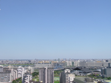 f0128723_23574053.jpg