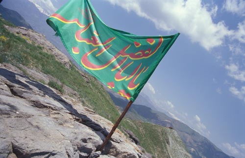 c0057224_12561371.jpg
