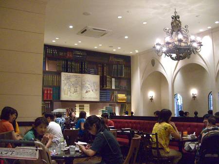 d0065324_20481100.jpg
