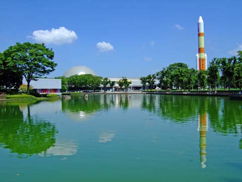 f0147025_16493567.jpg
