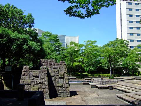 f0147025_1735248.jpg