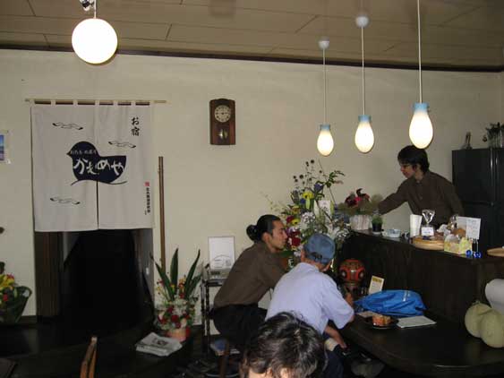 e0127526_11273162.jpg