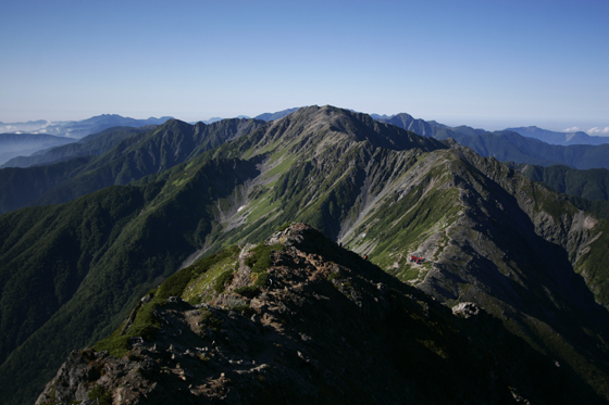 f0081726_21385915.jpg