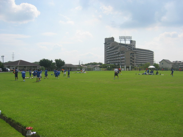 e0043527_0293999.jpg