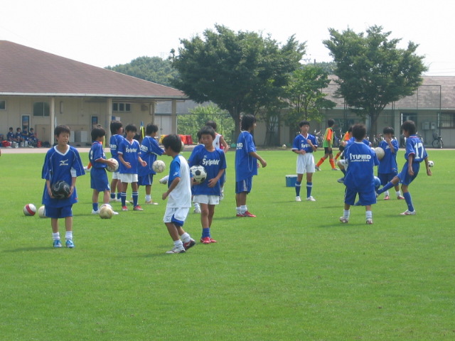 e0043527_0423734.jpg