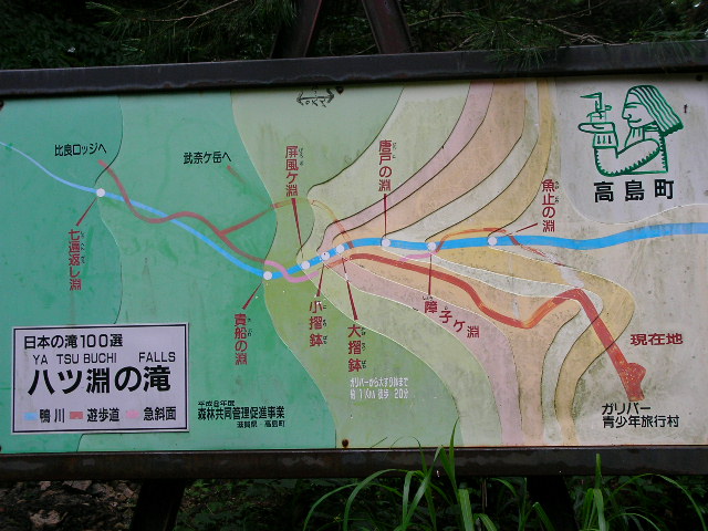 e0089227_20453825.jpg
