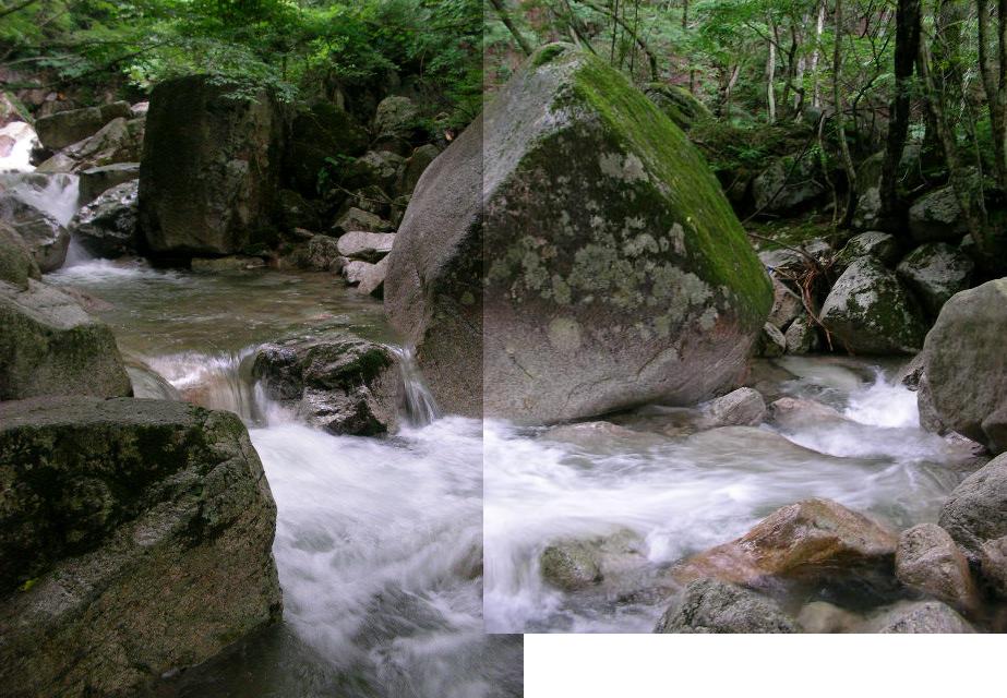 e0089227_21133720.jpg