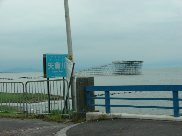 e0089227_21164327.jpg