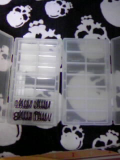 c0086129_851291.jpg