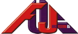 f0059629_12131058.gif