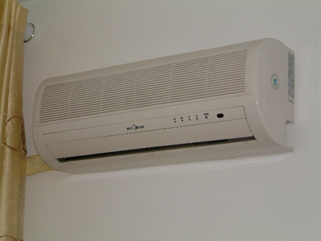 f0139029_22122389.jpg