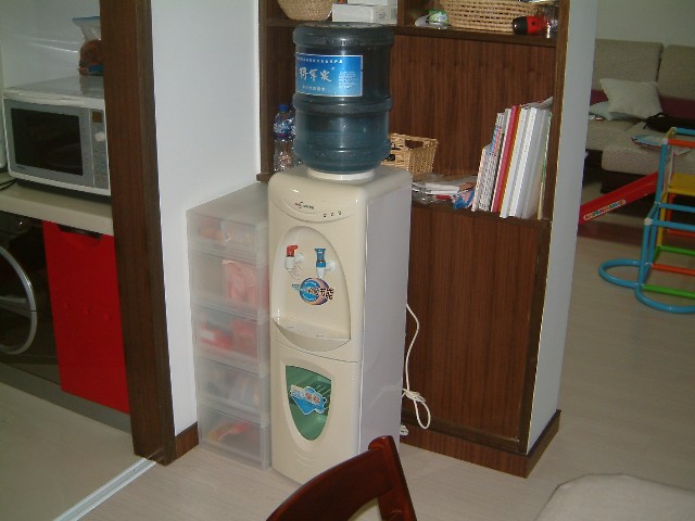 f0139029_22222066.jpg
