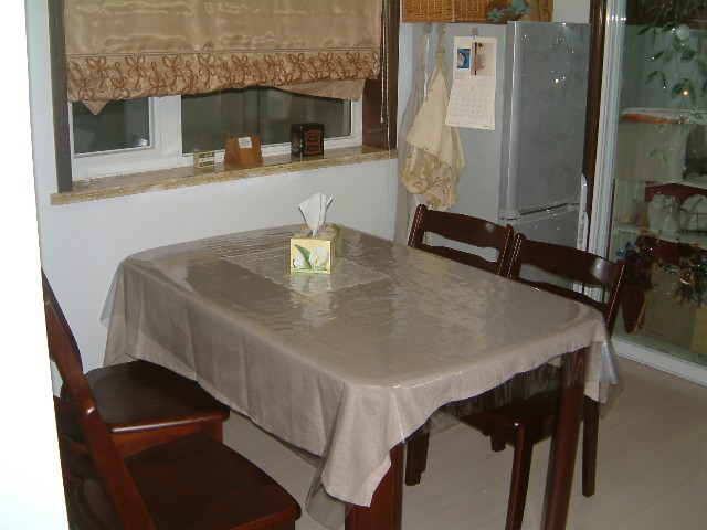 f0139029_22234914.jpg