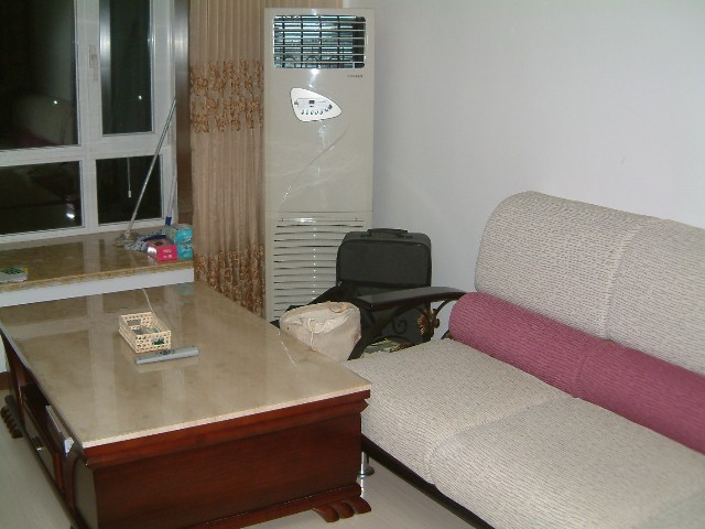 f0139029_22242834.jpg