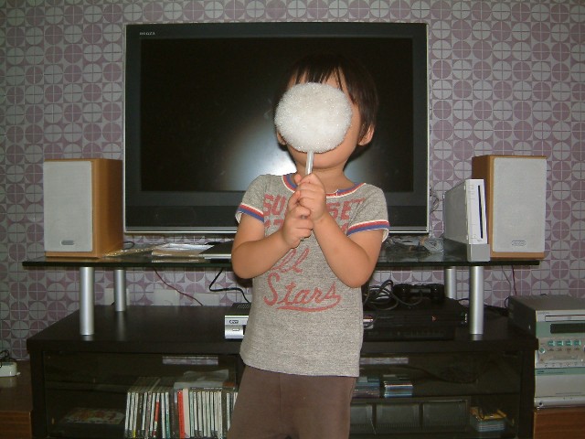 f0139029_22291538.jpg
