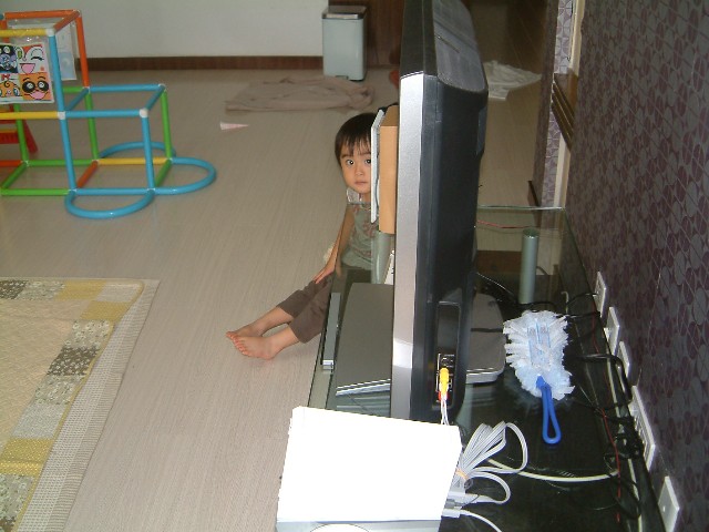 f0139029_22313214.jpg