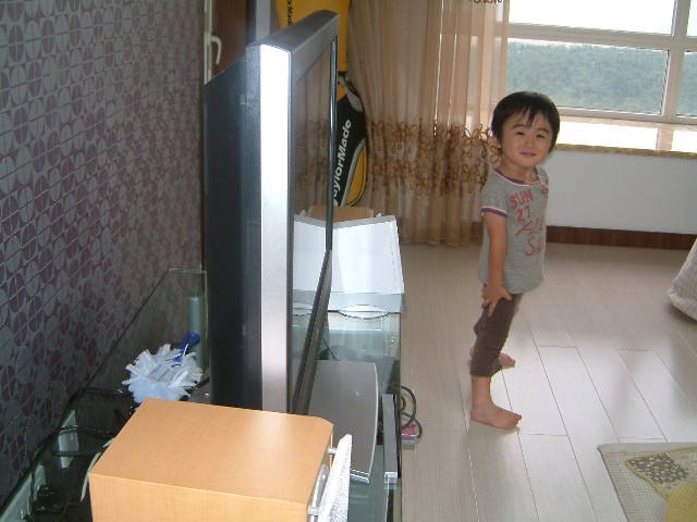 f0139029_22333968.jpg