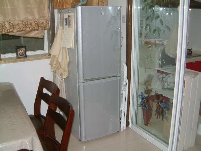 f0139029_2261761.jpg