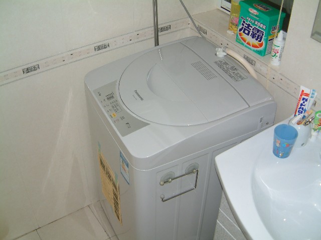 f0139029_228316.jpg