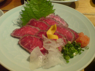 f0045530_15492372.jpg