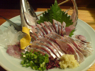 f0045530_15504910.jpg