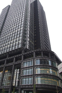 e0123731_19465024.jpg