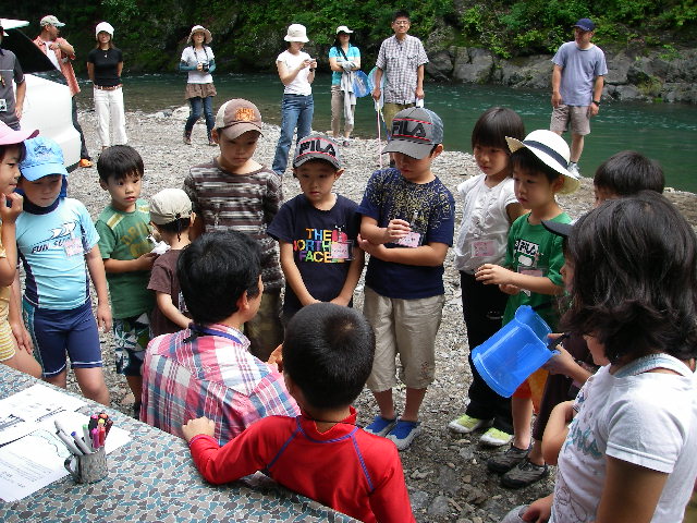 f0122232_10332988.jpg