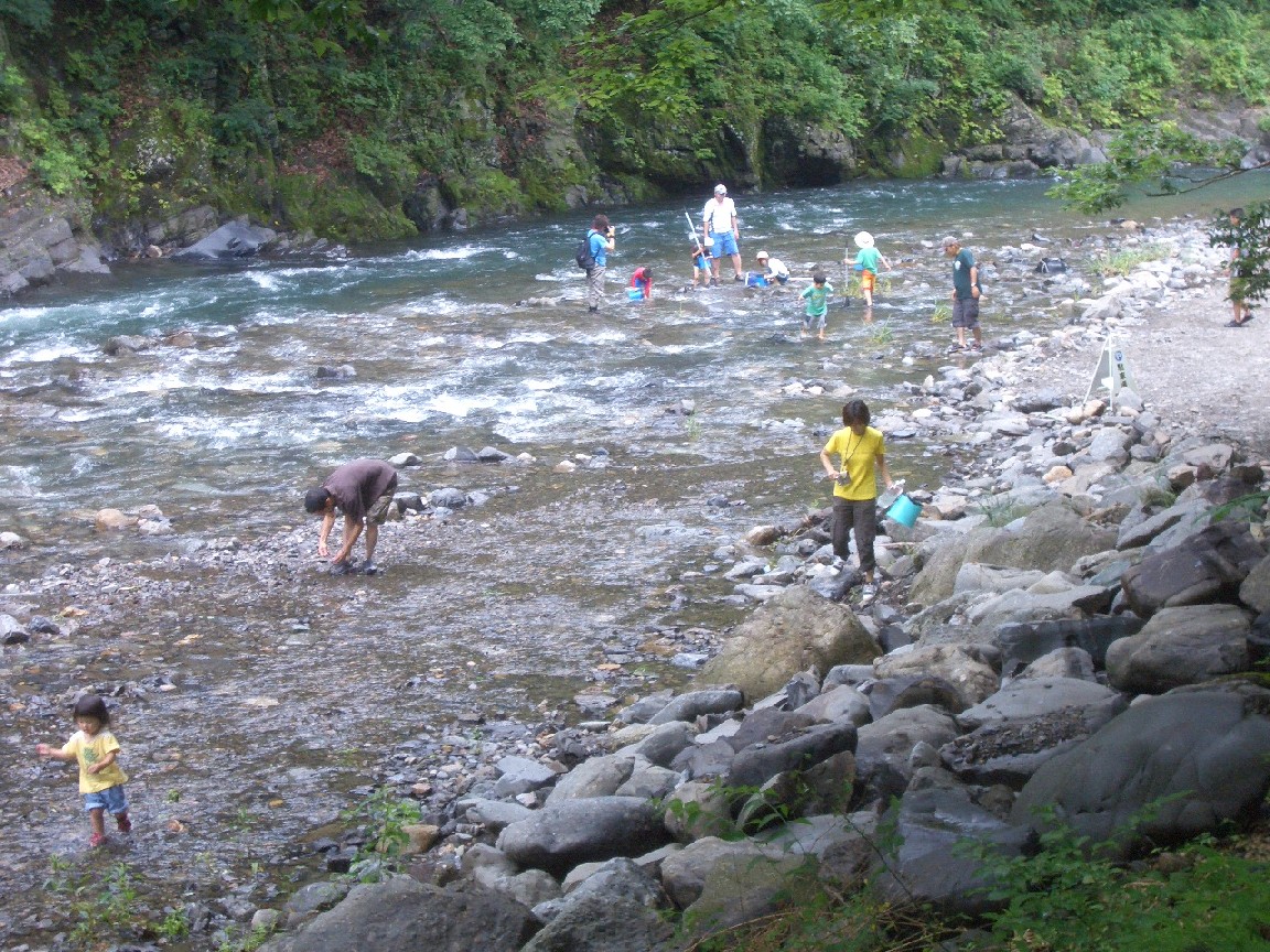 f0122232_10394843.jpg