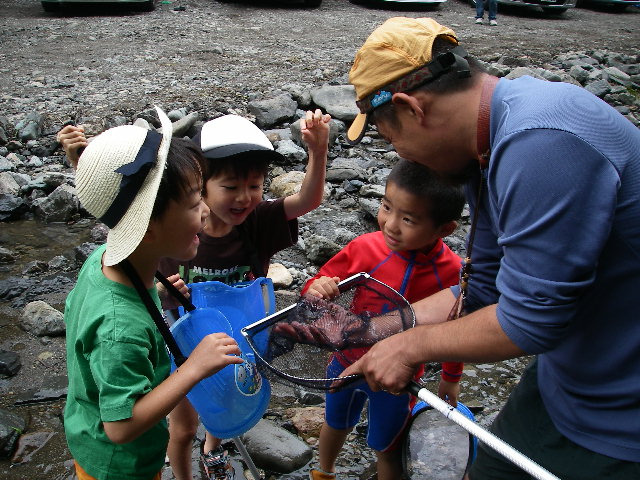 f0122232_10422045.jpg