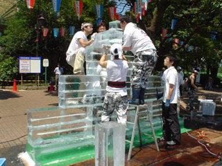 a0062133_11194642.jpg