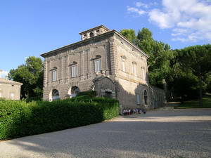 c0077533_1402044.jpg