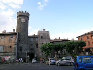 c0077533_1443492.jpg