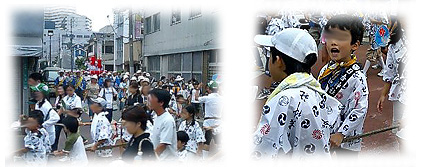 f0039934_1475562.jpg